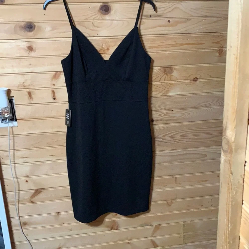 Drees - Picture 1 of 4